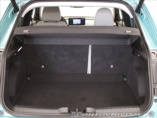 Fiat 600 1,2 Hybrid 145k.LaPrima 1 2025