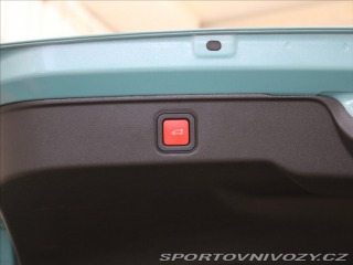 Fiat 600 1,2 Hybrid 145k.LaPrima 1 2025