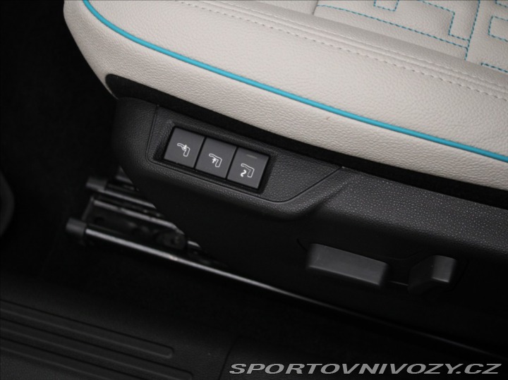 Fiat 600 1,2 Hybrid 145k.LaPrima 1 2025