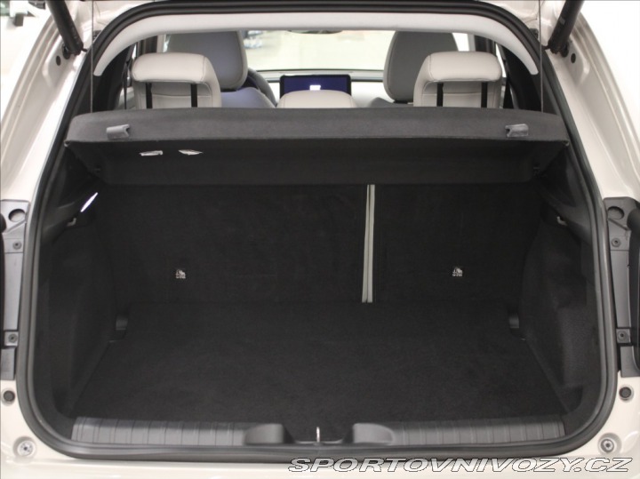 Fiat 600 1,2 Hybrid 145k.LaPrima 1 2025