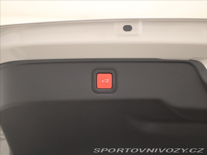 Fiat 600 1,2 Hybrid 145k.LaPrima 1 2025