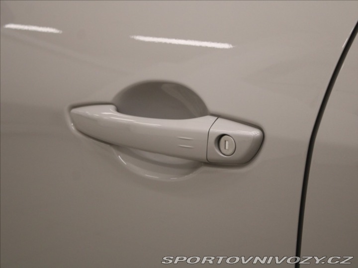 Fiat 600 1,2 Hybrid 145k.LaPrima 1 2025