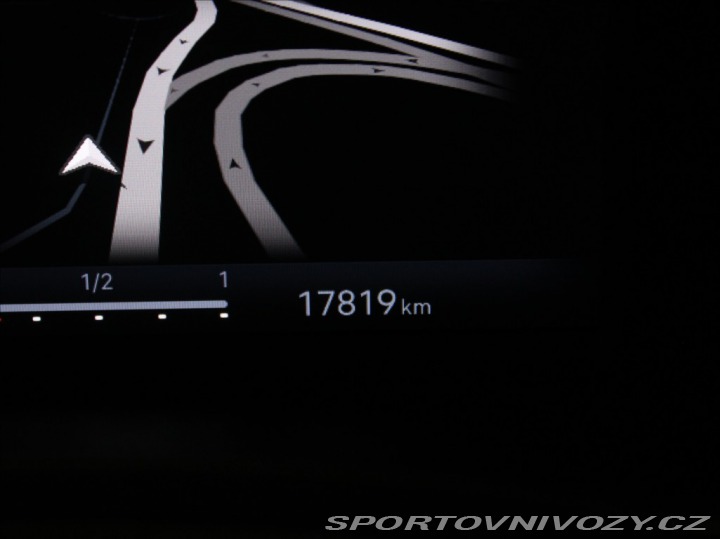 Fiat 600 1,2 Hybrid 145k.LaPrima 1 2025