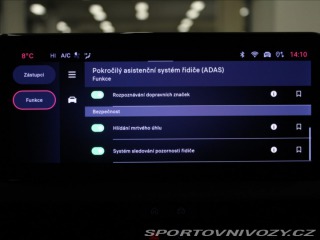 Fiat 600 1,2 Hybrid 145k.LaPrima 1 2025