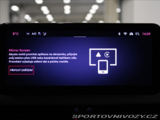 Fiat 600 1,2 Hybrid 145k.LaPrima 1 2025