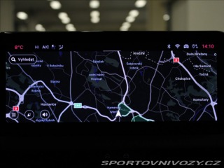 Fiat 600 1,2 Hybrid 145k.LaPrima 1 2025