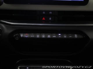 Fiat 600 1,2 Hybrid 145k.LaPrima 1 2025