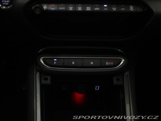 Fiat 600 1,2 Hybrid 145k.LaPrima 1 2025