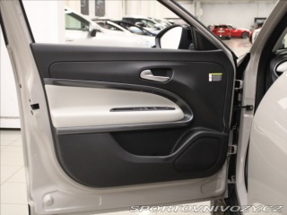 Fiat 600 1,2 Hybrid 145k.LaPrima 1 2025