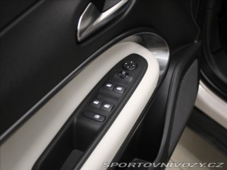 Fiat 600 1,2 Hybrid 145k.LaPrima 1 2025