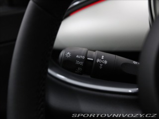 Fiat 600 1,2 Hybrid 145k.LaPrima 1 2025