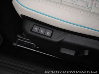 Fiat 600 1,2 Hybrid 145k.LaPrima 1 2025