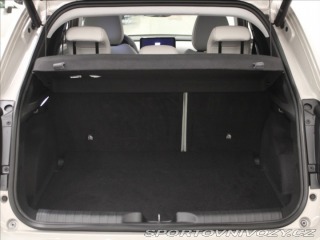 Fiat 600 1,2 Hybrid 145k.LaPrima 1 2025