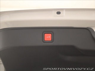 Fiat 600 1,2 Hybrid 145k.LaPrima 1 2025