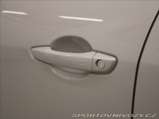 Fiat 600 1,2 Hybrid 145k.LaPrima 1 2025