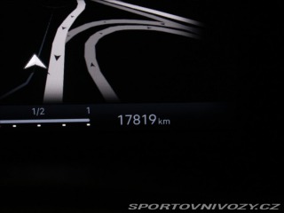 Fiat 600 1,2 Hybrid 145k.LaPrima 1 2025