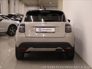 Fiat 600 1,2 Hybrid 145k.LaPrima 1 2025