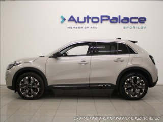 Fiat 600 1,2 Hybrid 145k.LaPrima 1 2025