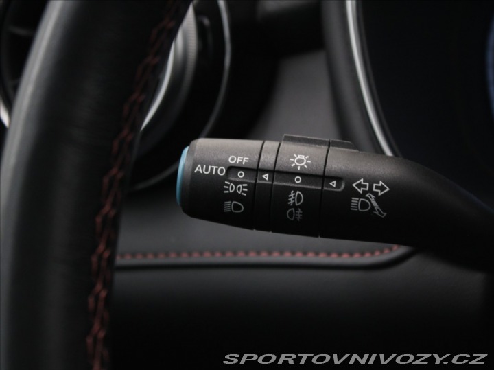 MG Ostatní modely EHS 1,5 PHEV 190kW Exclusive 2022