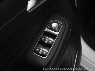 MG Ostatní modely EHS 1,5 PHEV 190kW Exclusive 2022