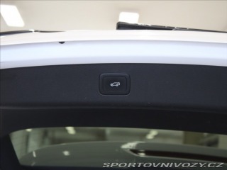 MG Ostatní modely EHS 1,5 PHEV 190kW Exclusive 2022