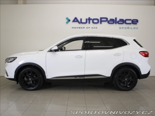 MG Ostatní modely EHS 1,5 PHEV 190kW Exclusive 2022