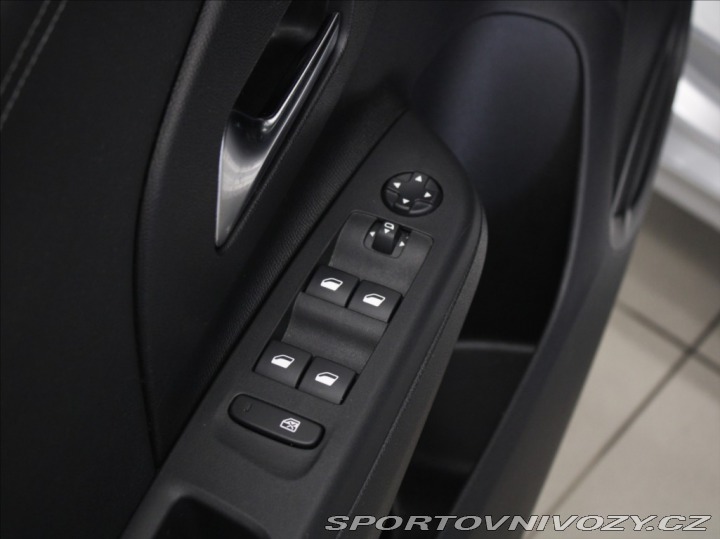 Opel Ostatní modely Corsa 1,2 PT 55kW GS-Line Záruk 2024