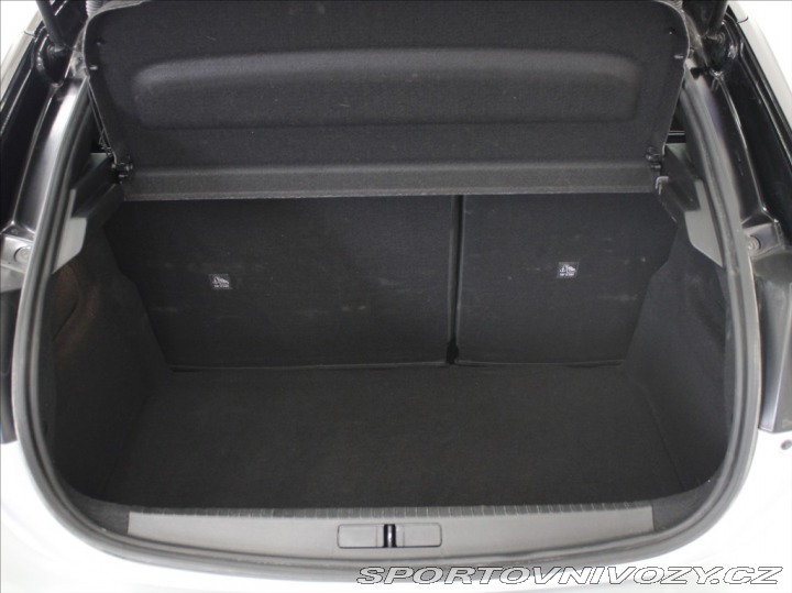 Opel Ostatní modely Corsa 1,2 PT 55kW GS-Line Záruk 2024