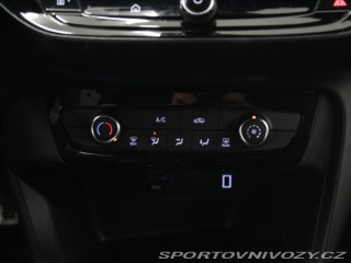 Opel Ostatní modely Corsa 1,2 PT 55kW GS-Line Záruk 2024