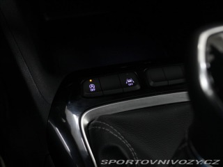 Opel Ostatní modely Corsa 1,2 PT 55kW GS-Line Záruk 2024