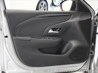 Opel Ostatní modely Corsa 1,2 PT 55kW GS-Line Záruk 2024