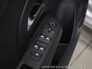 Opel Ostatní modely Corsa 1,2 PT 55kW GS-Line Záruk 2024