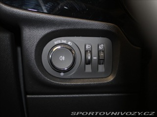 Opel Ostatní modely Corsa 1,2 PT 55kW GS-Line Záruk 2024