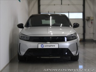 Opel Ostatní modely Corsa 1,2 PT 55kW GS-Line Záruk 2024