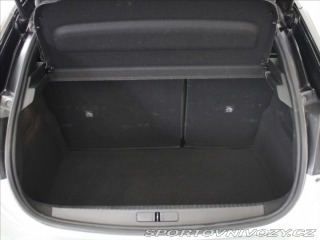 Opel Ostatní modely Corsa 1,2 PT 55kW GS-Line Záruk 2024