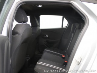 Opel Ostatní modely Corsa 1,2 PT 55kW GS-Line Záruk 2024