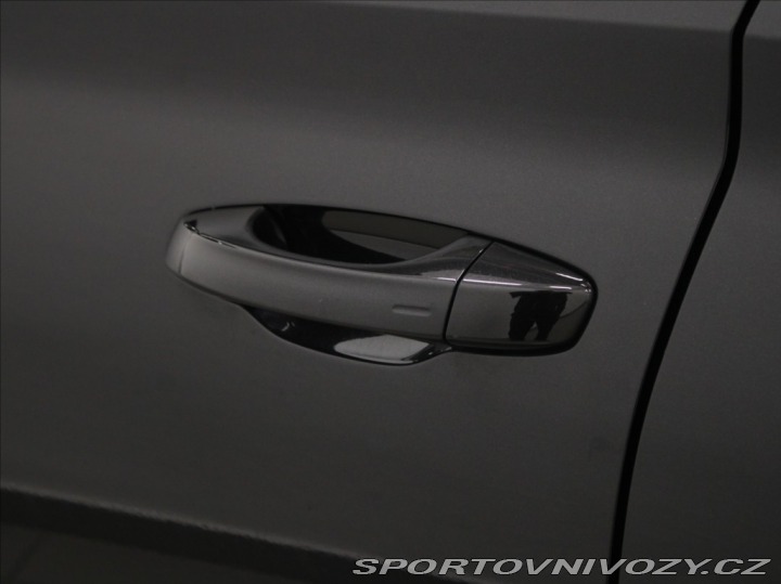 Škoda Ostatní modely Kodiaq 1,5 TSi 110kW DSG SportLi 2020