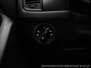 Škoda Ostatní modely Kodiaq 1,5 TSi 110kW DSG SportLi 2020