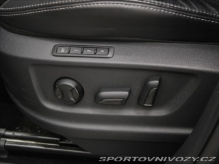 Škoda Ostatní modely Kodiaq 1,5 TSi 110kW DSG SportLi 2020