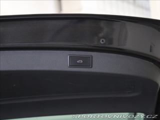 Škoda Ostatní modely Kodiaq 1,5 TSi 110kW DSG SportLi 2020