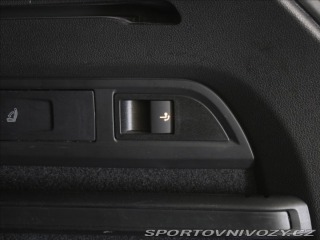 Škoda Ostatní modely Kodiaq 1,5 TSi 110kW DSG SportLi 2020