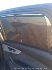 Audi Ostatní modely Q7 3,0   tdi 210 kW s-line 2020