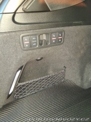 Audi Ostatní modely Q7 3,0   tdi 210 kW s-line 2020