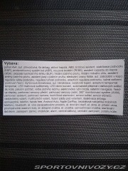 Audi Ostatní modely Q7 3,0   tdi 210 kW s-line 2020