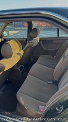 BMW 5 2,5   34 525i 1989 řadový 1989