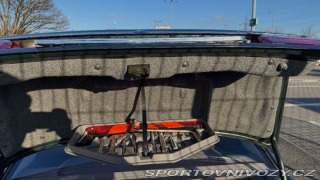 BMW 5 2,5   34 525i 1989 řadový 1989