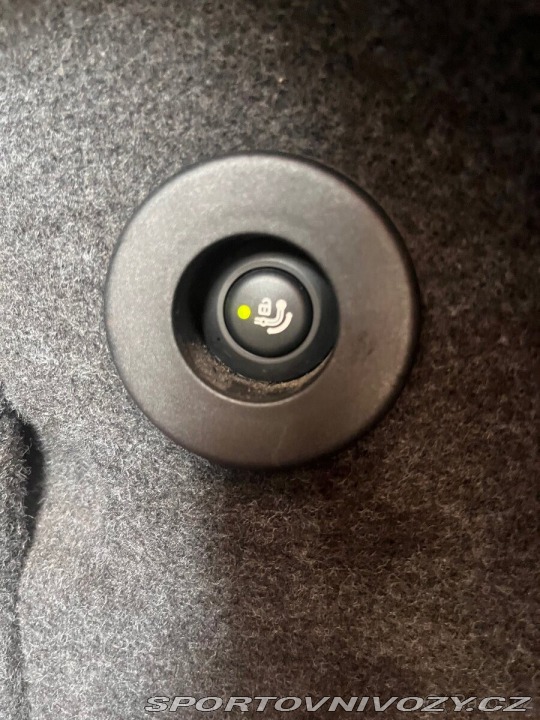 BMW 5 3,0   d xDrive 2011