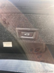 BMW 5 3,0 d xDrive 2011