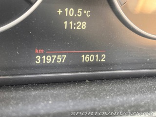 BMW 5 3,0 d xDrive 2011