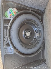 Volkswagen Ostatní modely Tiguan 2,0   4x4 i automat 1800